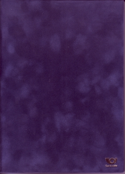 GLP 001 - CZ 2013 98 008 ** / ●