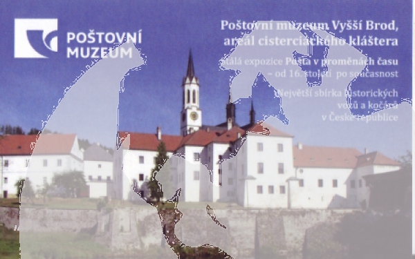 CZ 2013 98 010 **