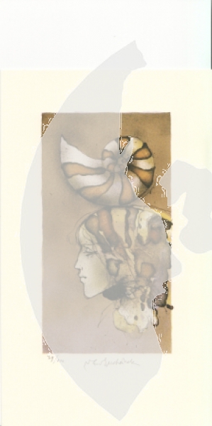 CZ 2013 98 016 Unterschrift **