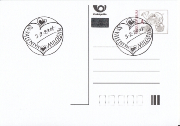CDV 133 - CZ 2014 02 002 ●