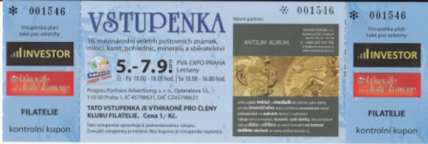 CZ 2014 98 007 **