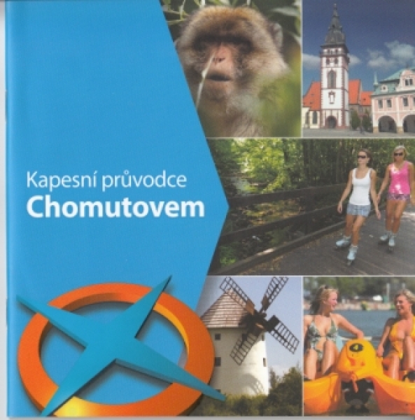 CZ Broschüre - CZ 2014 98 011