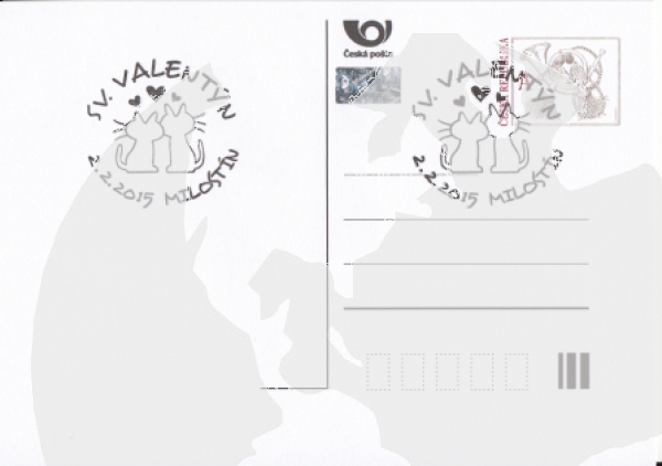 CDV 133 - CZ 2015 02 002 ●