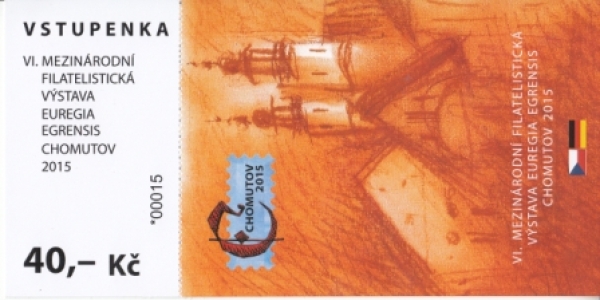CZ 2015 98 004 **
