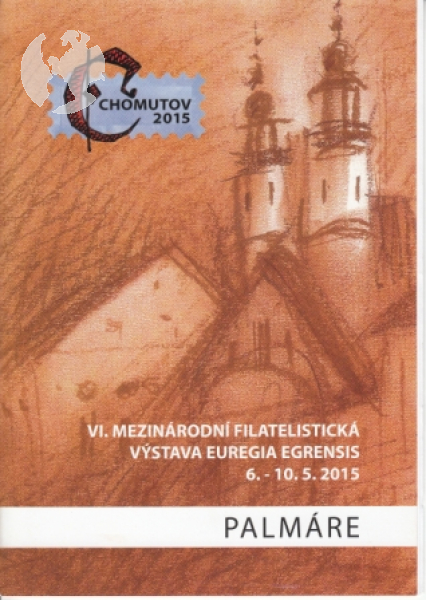 CZ Broschüre - CZ 2015 98 007