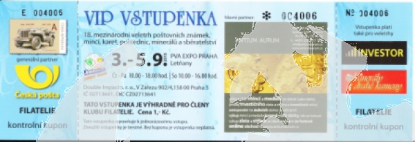 CZ 2015 98 010 **