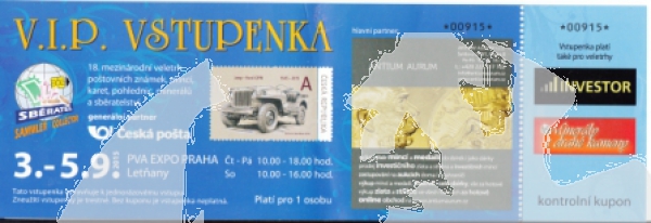 CZ 2015 98 010 **