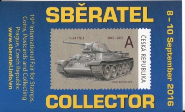 CZ 2016 98 004 **