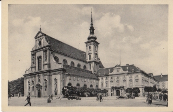 Brno - CZ xxxx 95 210 **