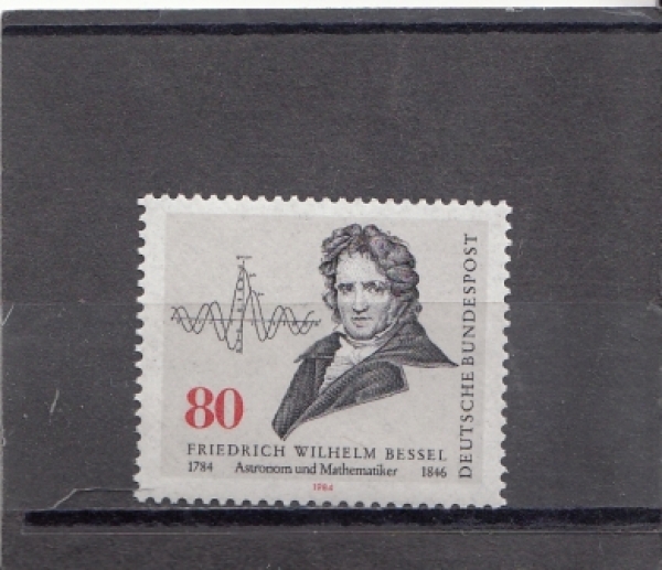 NSR 1219 ** - 1984