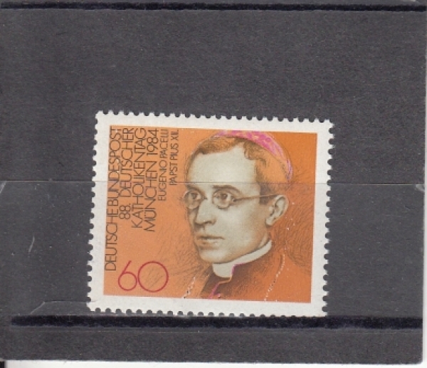 NSR 1220 ** - 1984