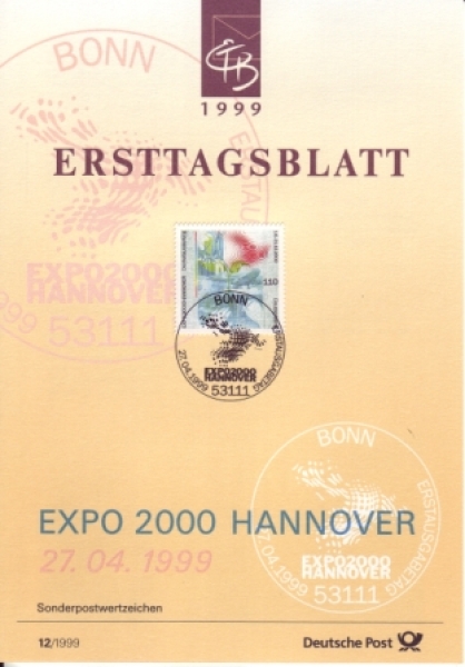 NSR 1999 - 2027 / 2086 ● kompletní NL ročník