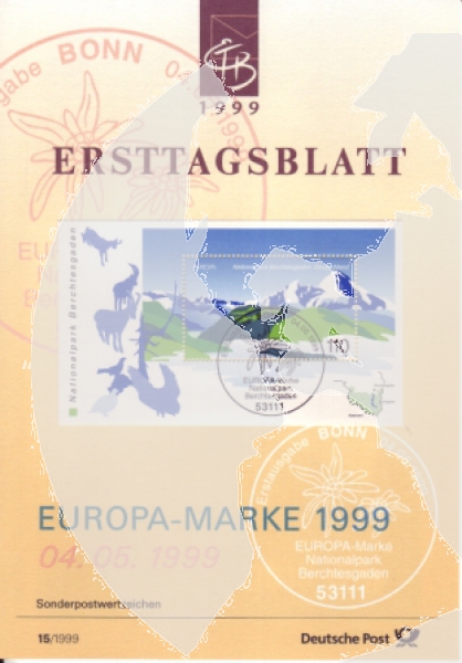 NSR 1999 - 2027 / 2086 ● kompletní NL ročník