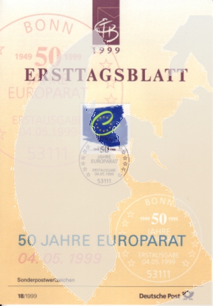 NSR 1999 - 2027 / 2086 ● kompletní NL ročník