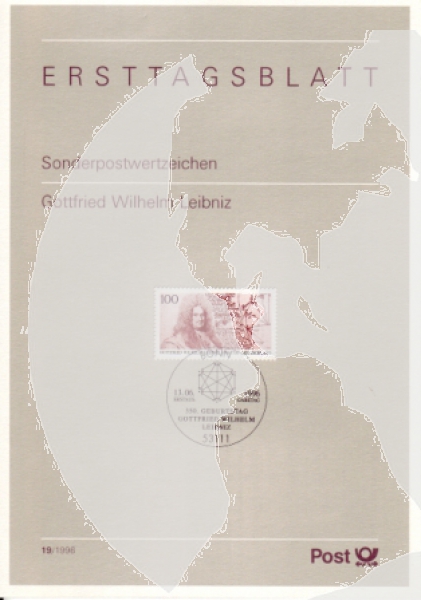 NSR 1996 - 1834 / 1894 ● kompletní NL ročník