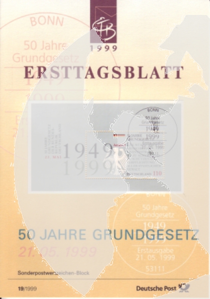 NSR 1999 - 2027 / 2086 ● kompletní NL ročník