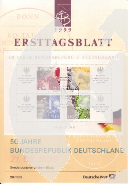 NSR 1999 - 2027 / 2086 ● kompletní NL ročník