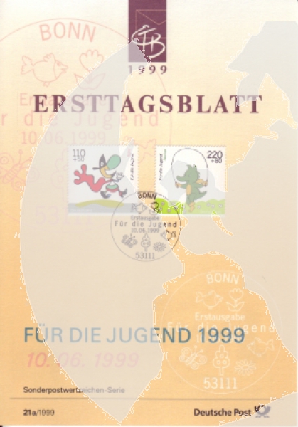 NSR 1999 - 2027 / 2086 ● kompletní NL ročník