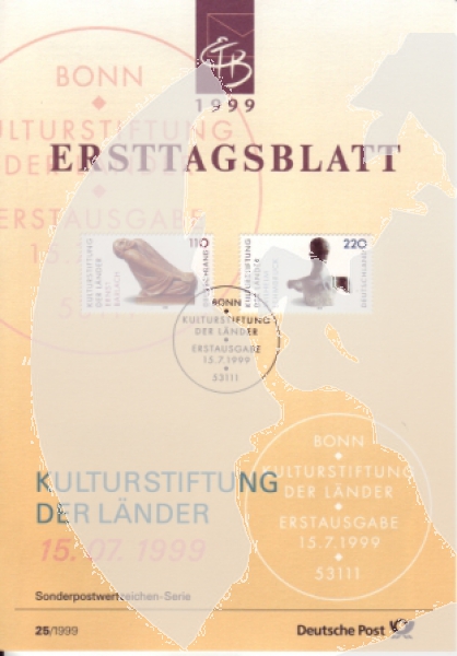 NSR 1999 - 2027 / 2086 ● kompletní NL ročník