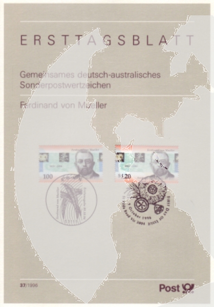 NSR 1996 - 1834 / 1894 ● kompletní NL ročník