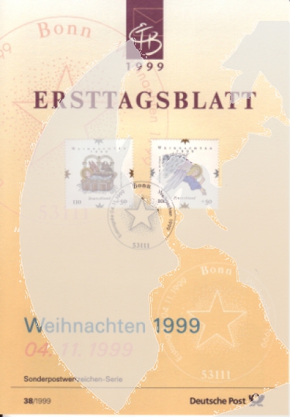 NSR 1999 - 2027 / 2086 ● kompletní NL ročník