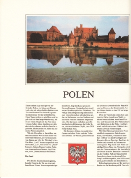PL Polsko - UNICEF - pojednání  spojených národů