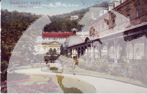 Karlovy Vary 1923 08 001 ●