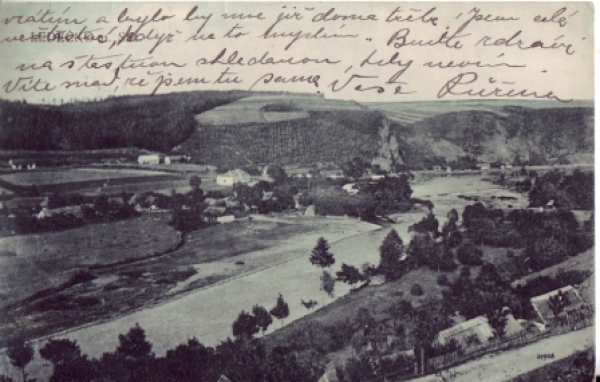 Ledečko 1919 00 001 ●