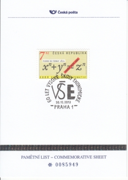 PLZ 039 ● - 2013