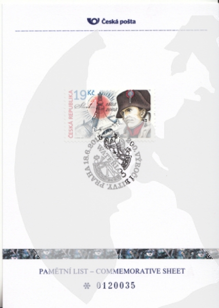 PLZ 055 ● - 2015