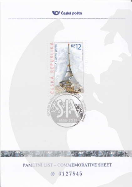 PLZ 059 ● - 2015