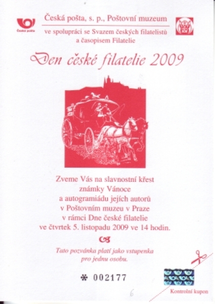PPM 006 ** - 2009