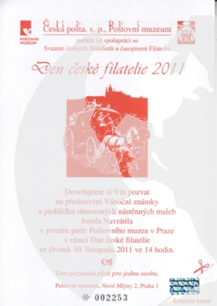 PPM 010 ** - 2011