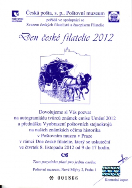 PPM 011 ** - 2012