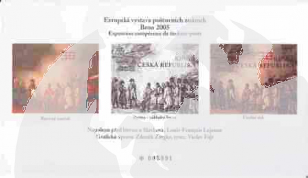 PT 019 ** - 2005