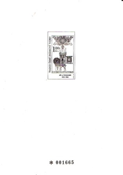 PT 020 b ** - 2005