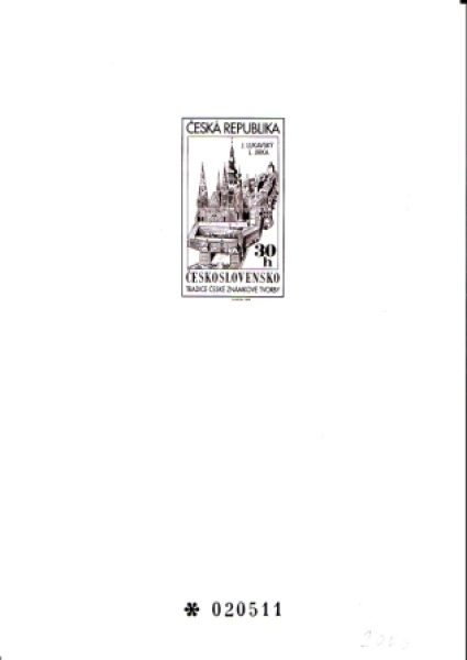 PT 021 ** - 2006