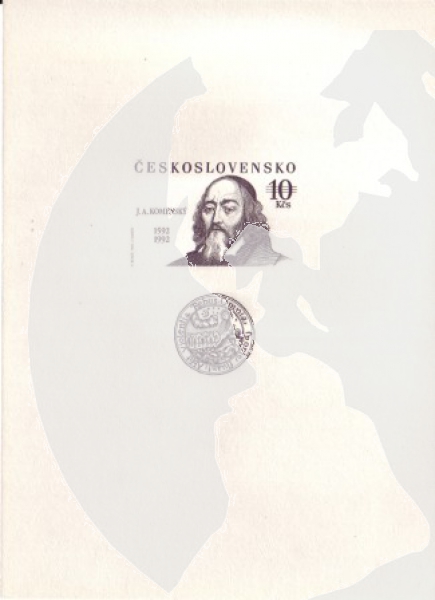 PT 024 ** - 1992