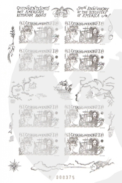 PT 025 ** - 1992