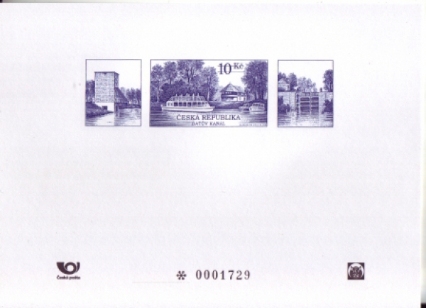 PT 028 ** - 2012
