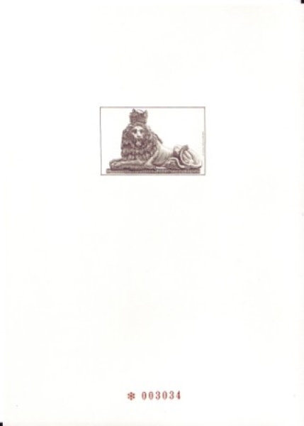 RA 2003 + PTR 011 ** - Jahresalbum 2003