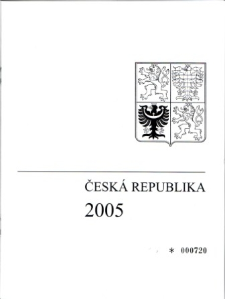 RA 2007 + PTR 015 ** - Jahresalbum 2007