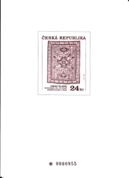RA 2010 + PTR 018 ** - Jahresalbum 2010