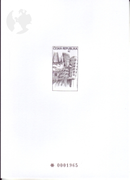 RA 2012 + PTR 020 ** - Jahresalbum 2012