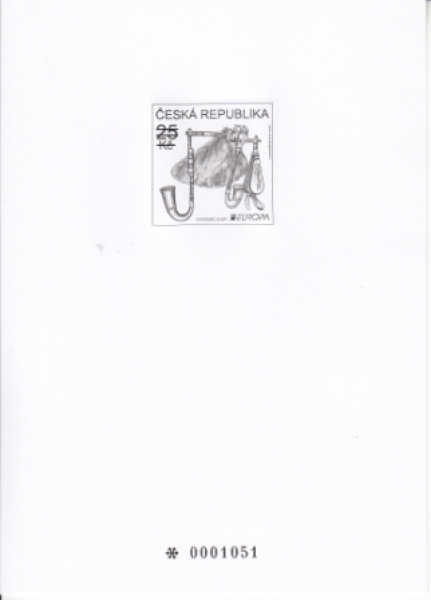 RA 2014 + PTR 022 ** - Jahresalbum 2014