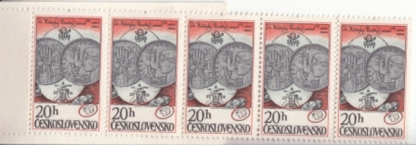 SA 79 / 001 c SOST - 4 ● - 1979