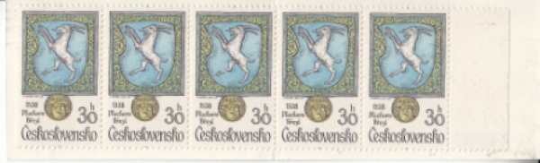 SA 79 / 002 a ** - 1979