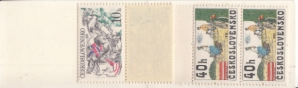 SA 79 / 003 b ** - 1979