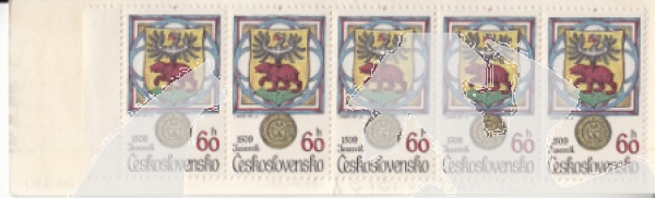SA 79 / 004 a ** - 1979