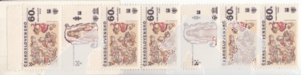 SA 79 / 004 c ** - 1979
